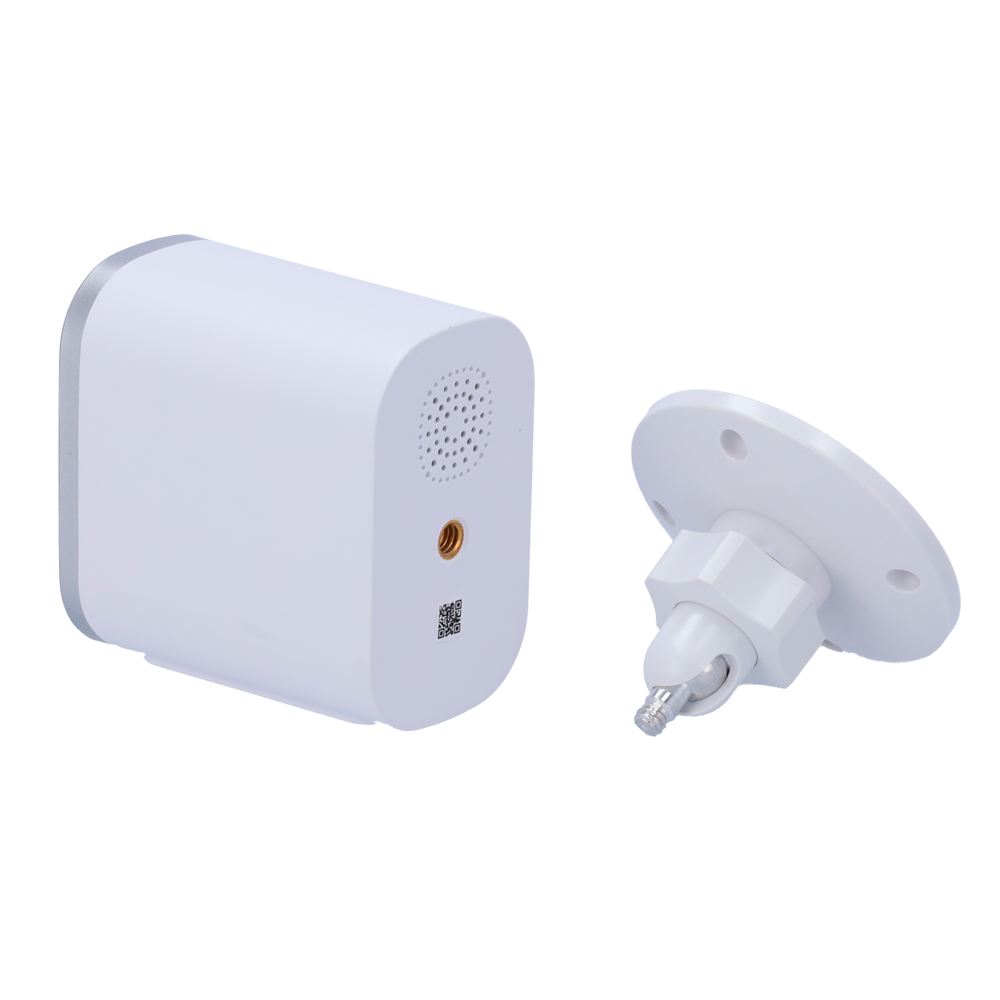 NVS-IPC-03-BAT - Vista 3