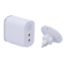 NVS-IPC-03-BAT - Vista 3