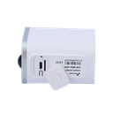 NVS-IPC-03-BAT - Vista 4