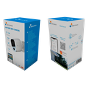 NVS-IPC-03-BAT - Vista 5