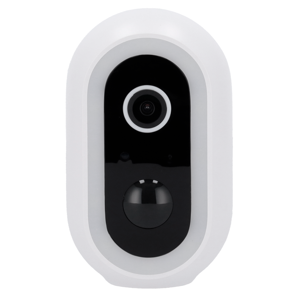 NVS-IPC-04-BAT - Vista 1