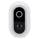 NVS-IPC-04-BAT - Vista 1