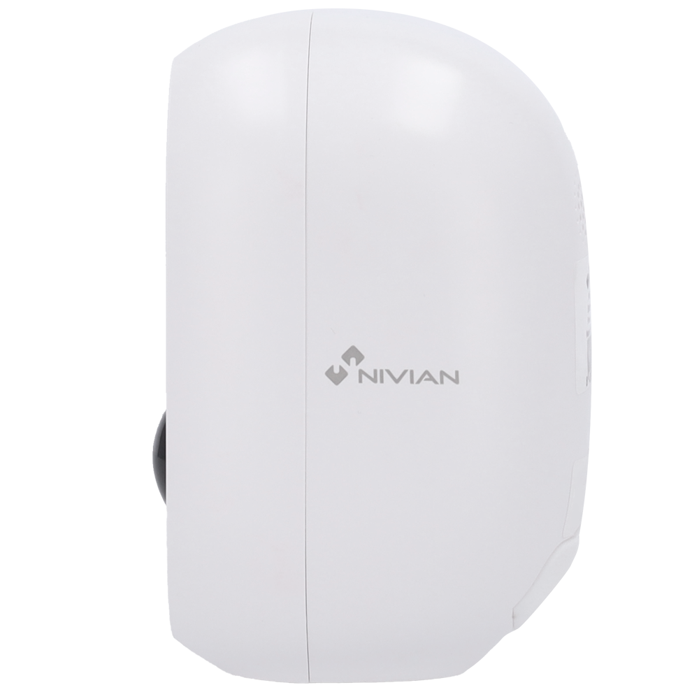NVS-IPC-04-BAT - Vista 2