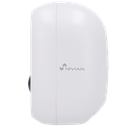 NVS-IPC-04-BAT - Vista 2