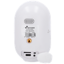NVS-IPC-04-BAT - Vista 3