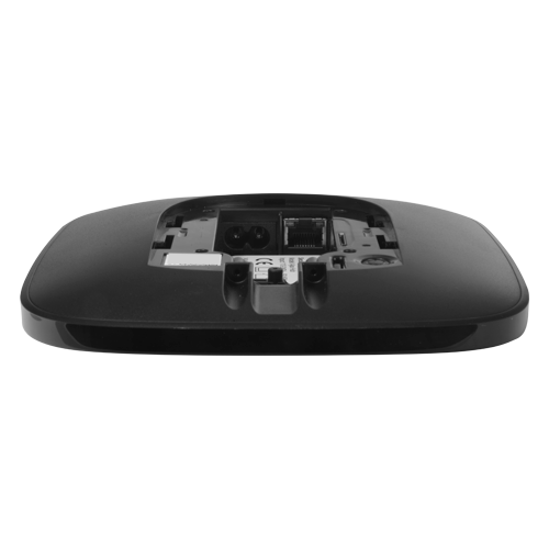 AJ-HUB2-4G-B