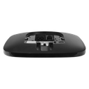 AJ-HUB2-4G-B