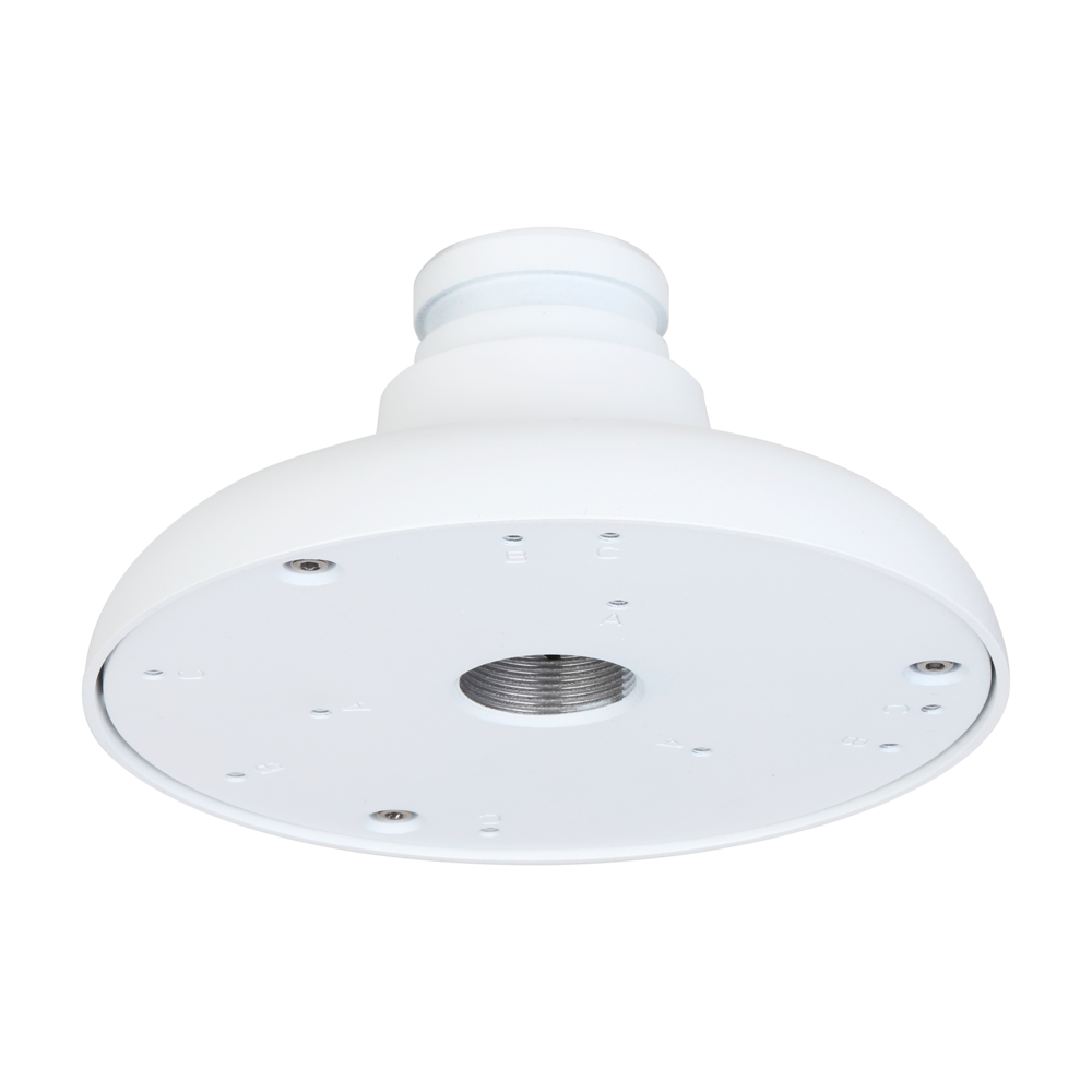 PFA10C - Vista 1