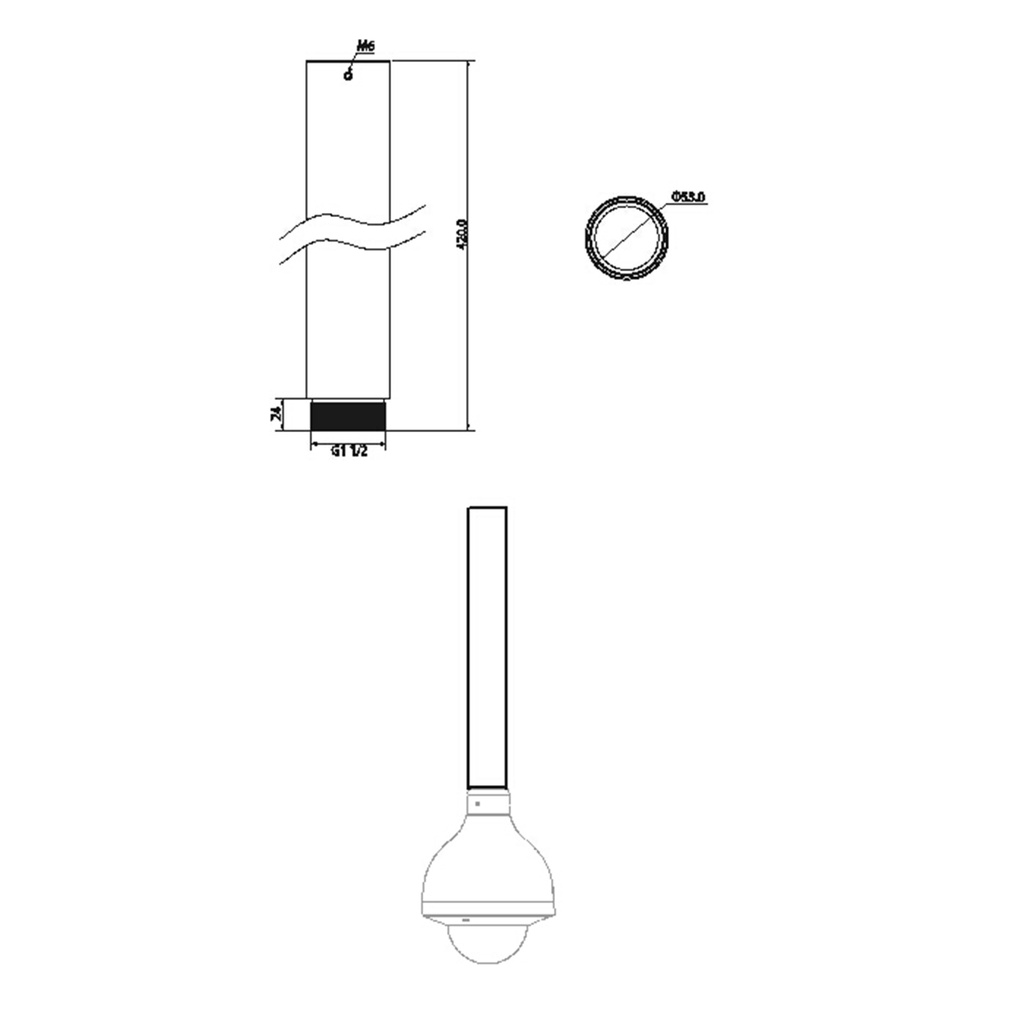 PFA113 - Vista 1