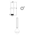PFA113 - Vista 1