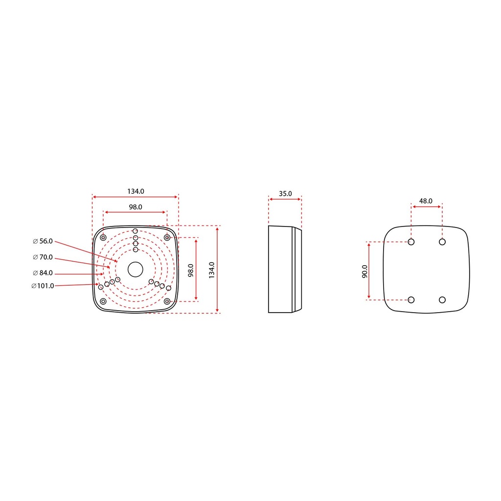 PFA122 - Vista 1