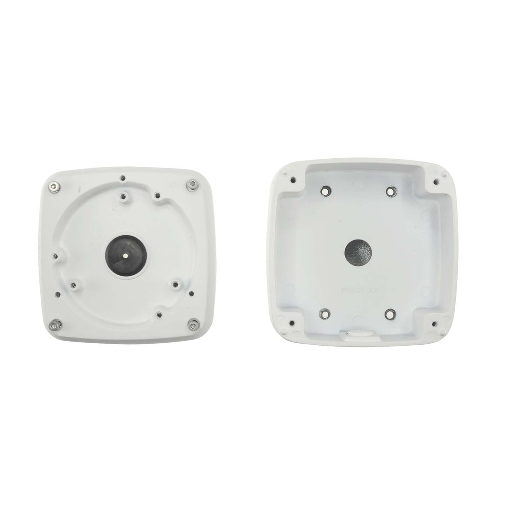 PFA123 - Vista 1