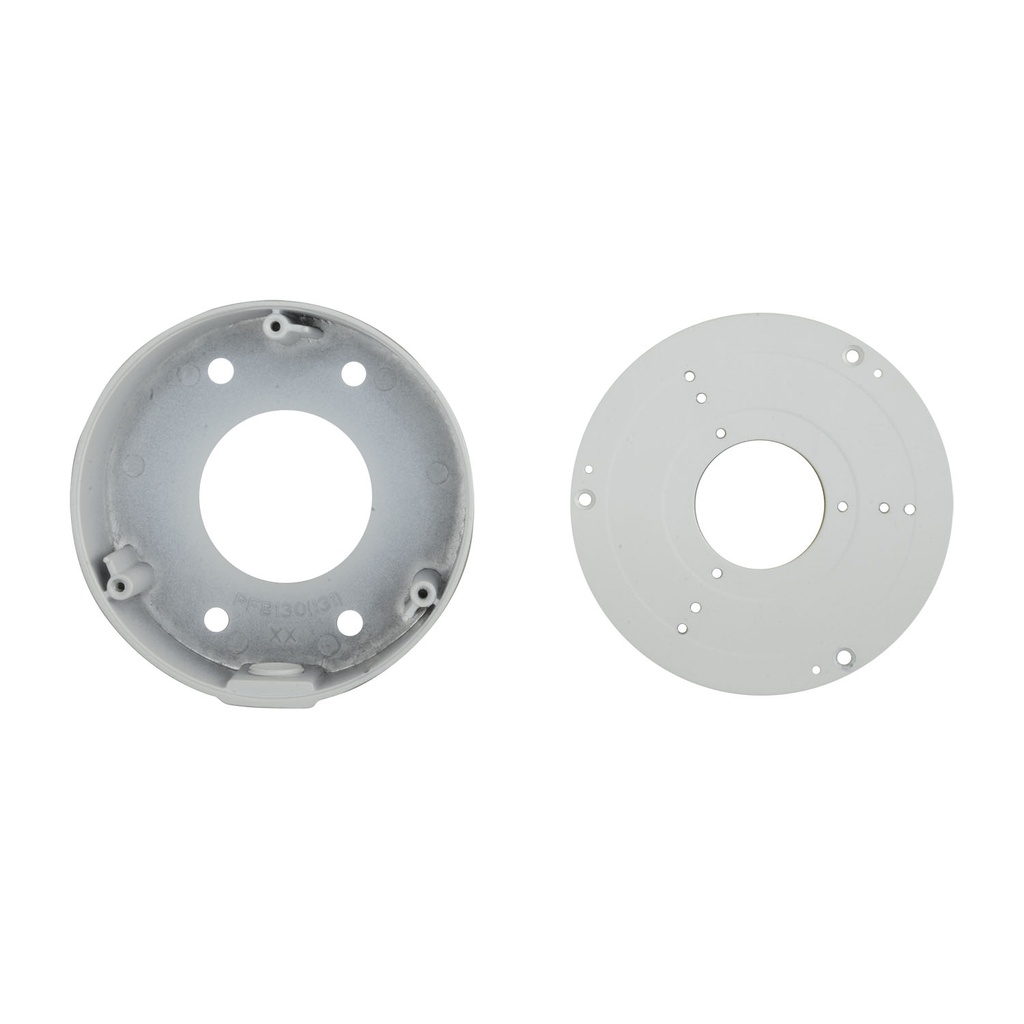 PFA130 - Vista 1