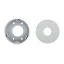 PFA130 - Vista 1