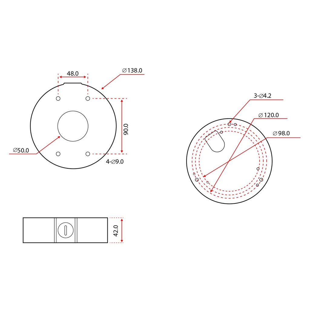 PFA130 - Vista 2