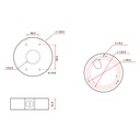 PFA130 - Vista 2
