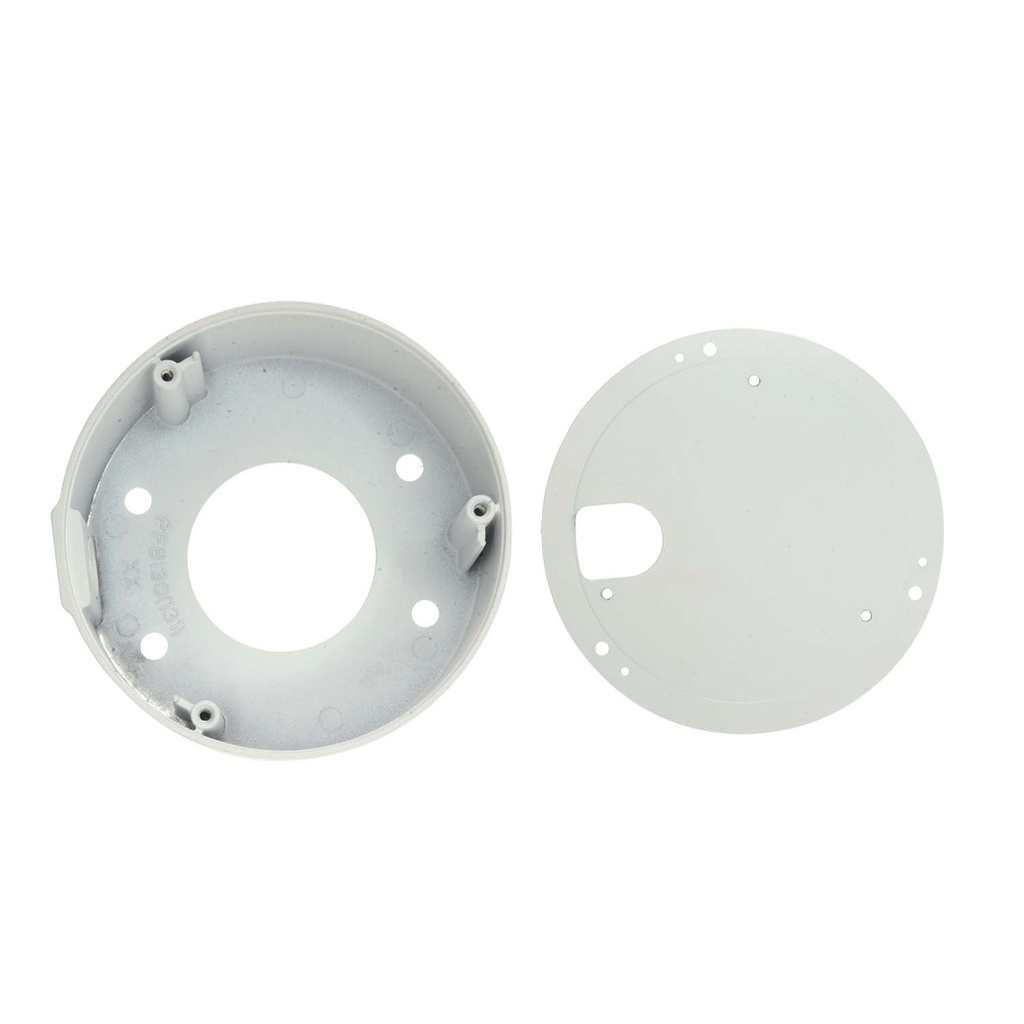 PFA131 - Vista 1