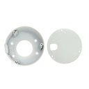 PFA131 - Vista 1