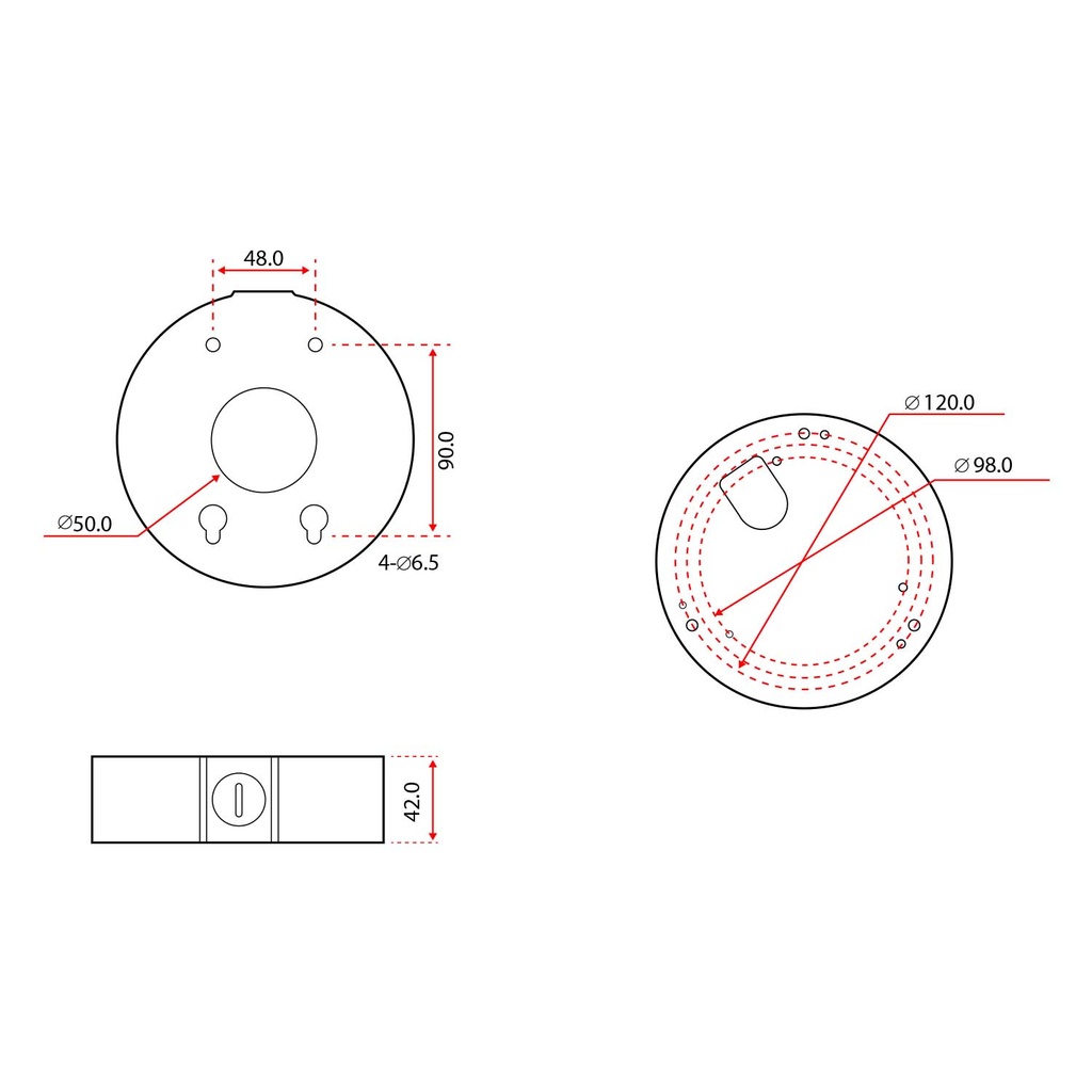 PFA131 - Vista 2