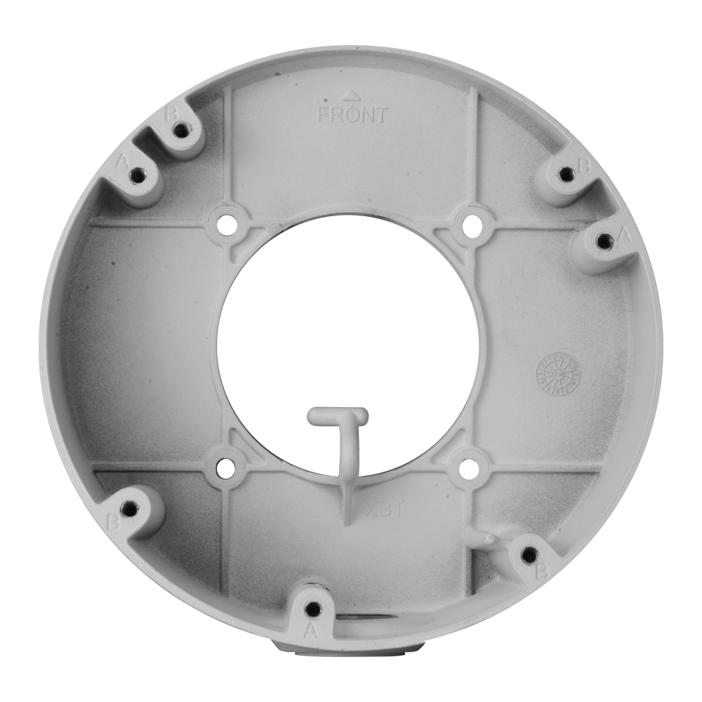 PFA133-E - Vista 1