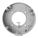 PFA133-E - Vista 1