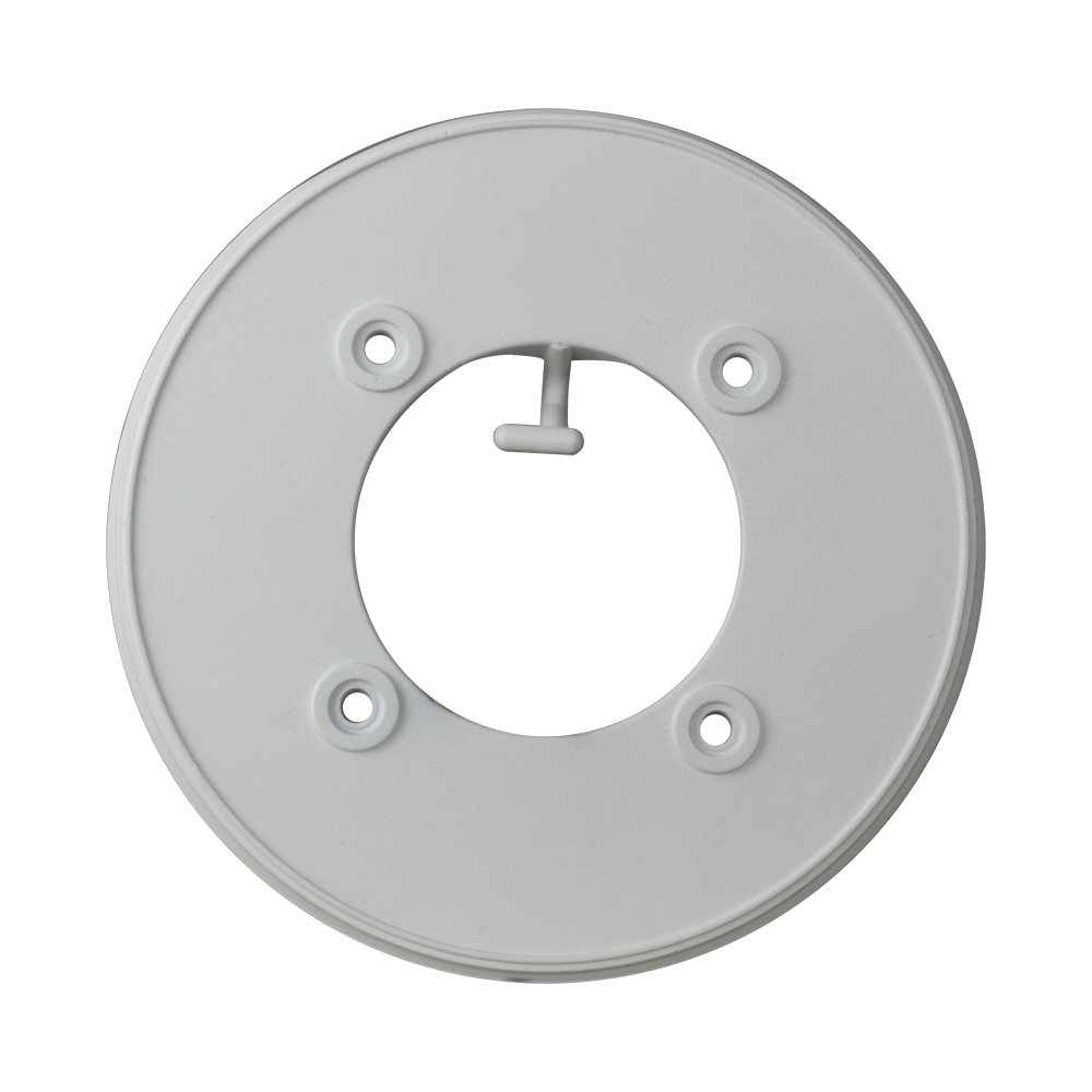 PFA133-E - Vista 2