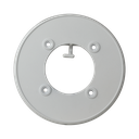 PFA133-E - Vista 2