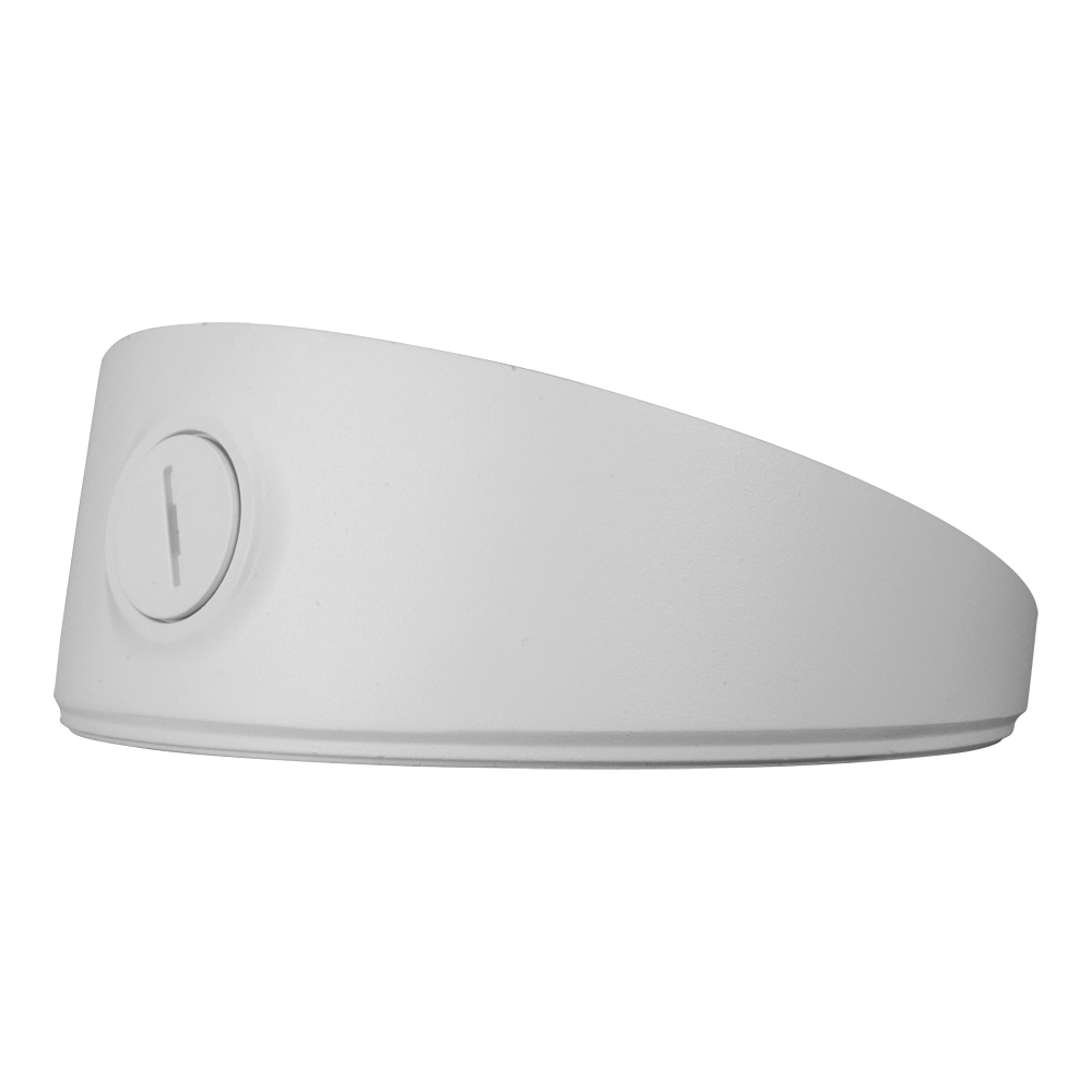 PFA133-E - Vista 3