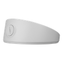 PFA133-E - Vista 3