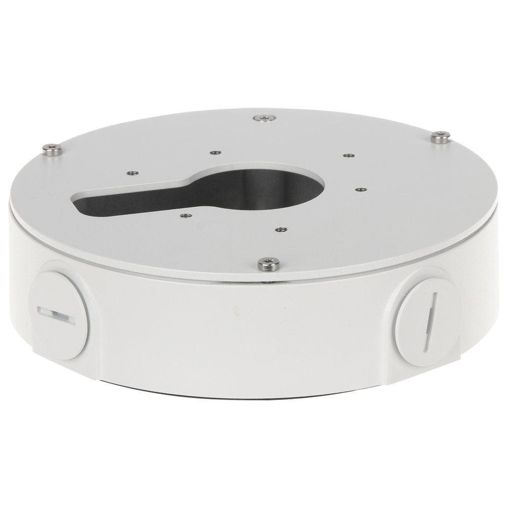 PFA13F - Vista 1