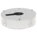 PFA13F - Vista 1