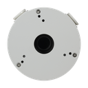 PFA13G - Vista 2