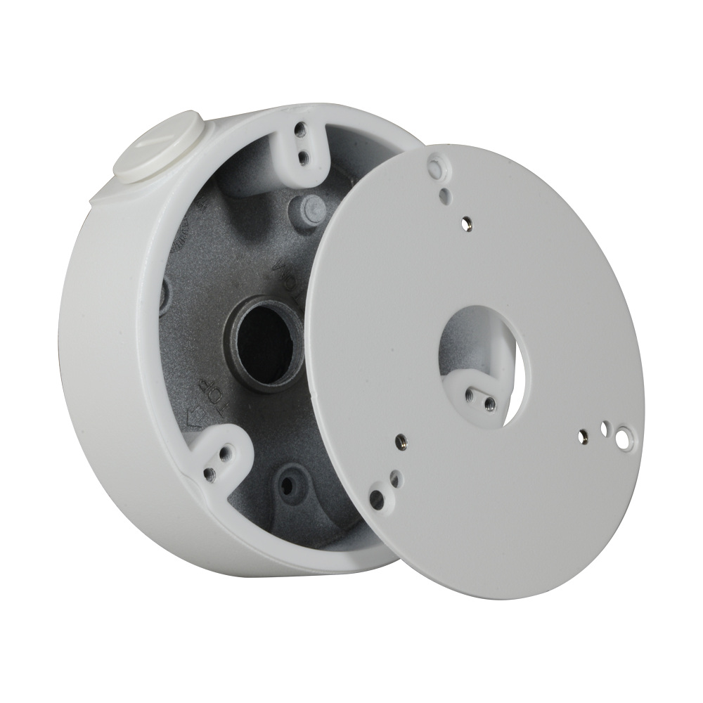 PFA13G - Vista 3
