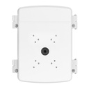 PFA140 - Vista 1
