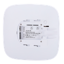 AJ-HUB2-4G-DC6V-W