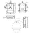 PFA140 - Vista 4