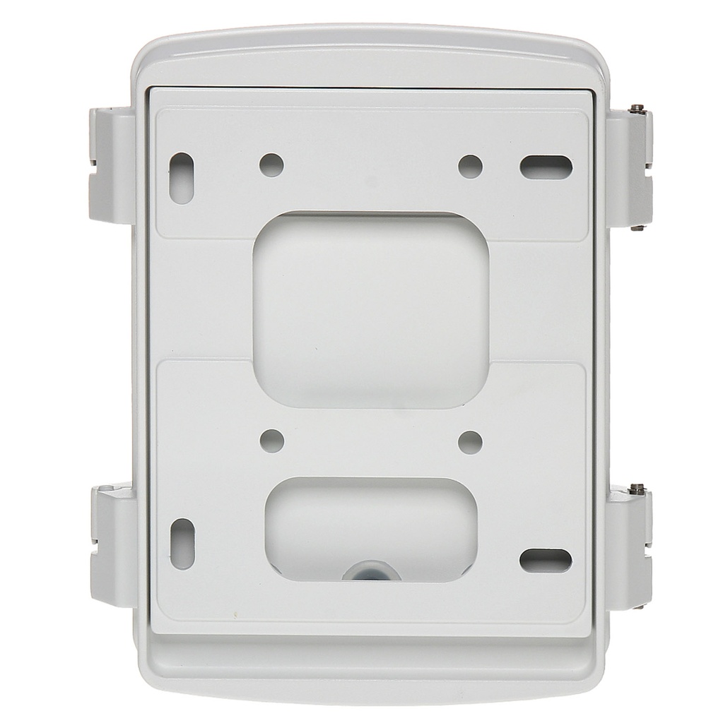 PFA140A - Vista 2