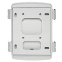 PFA140A - Vista 2