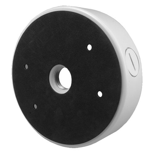 PFA730 - Vista 1
