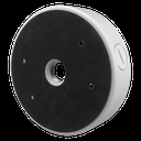PFA730 - Vista 1