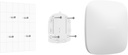 AJ-HUB2-4G-B