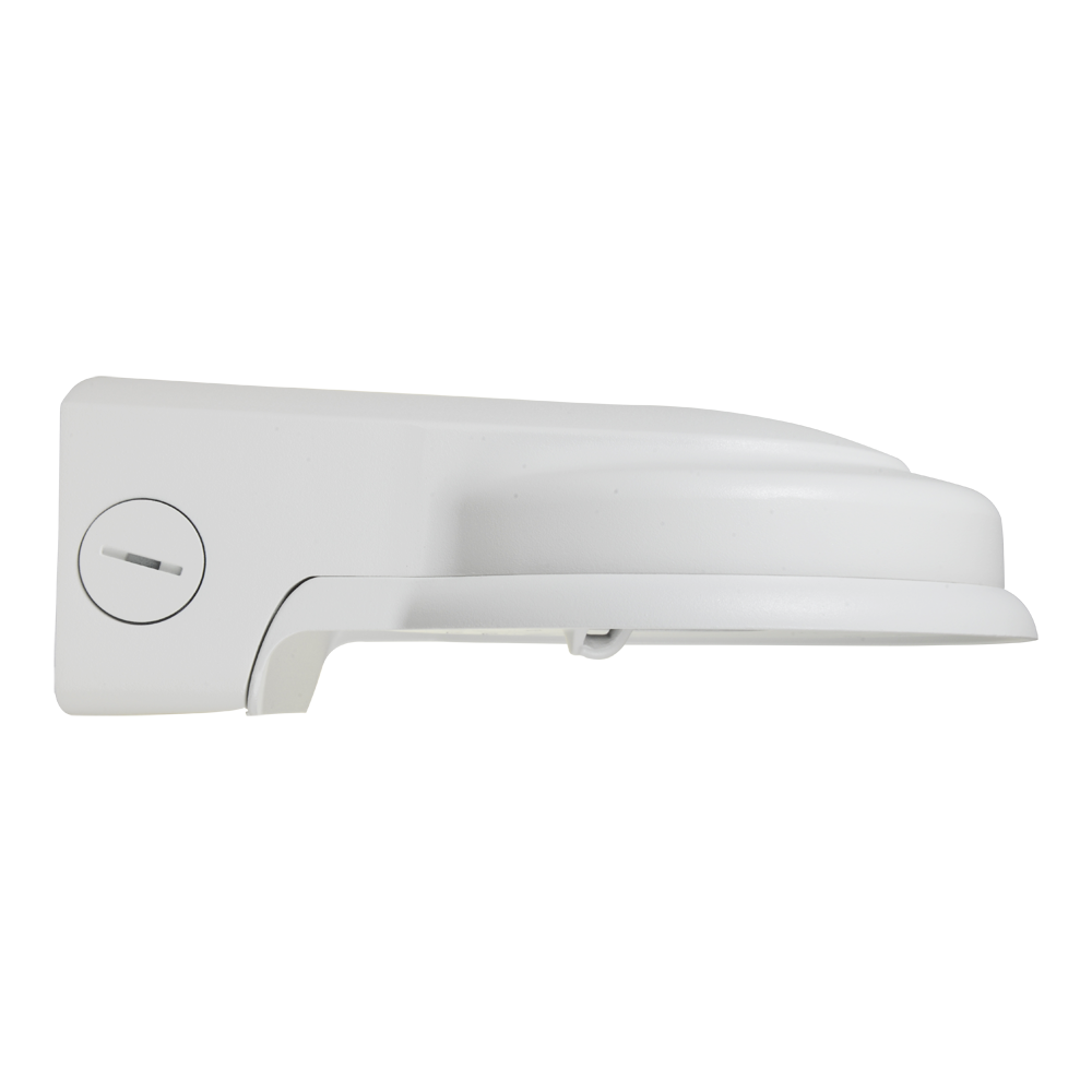 PFB211W - Vista 1