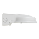 PFB211W - Vista 1