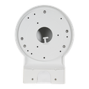 PFB211W - Vista 2