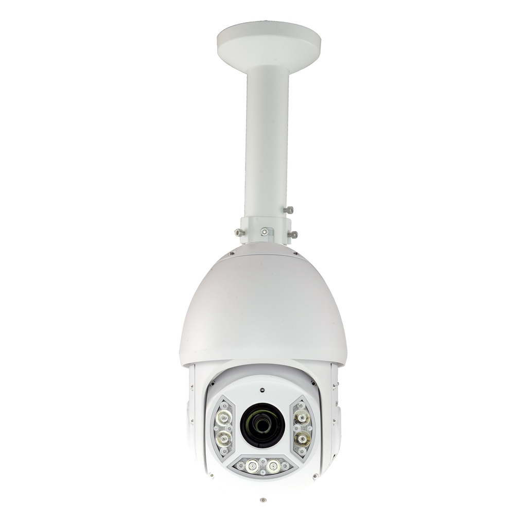 PFB300C - Vista 2