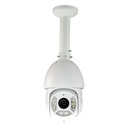 PFB300C - Vista 2