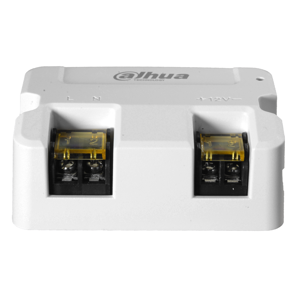 PFM320D-015 - Vista 2