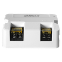 PFM320D-015 - Vista 2
