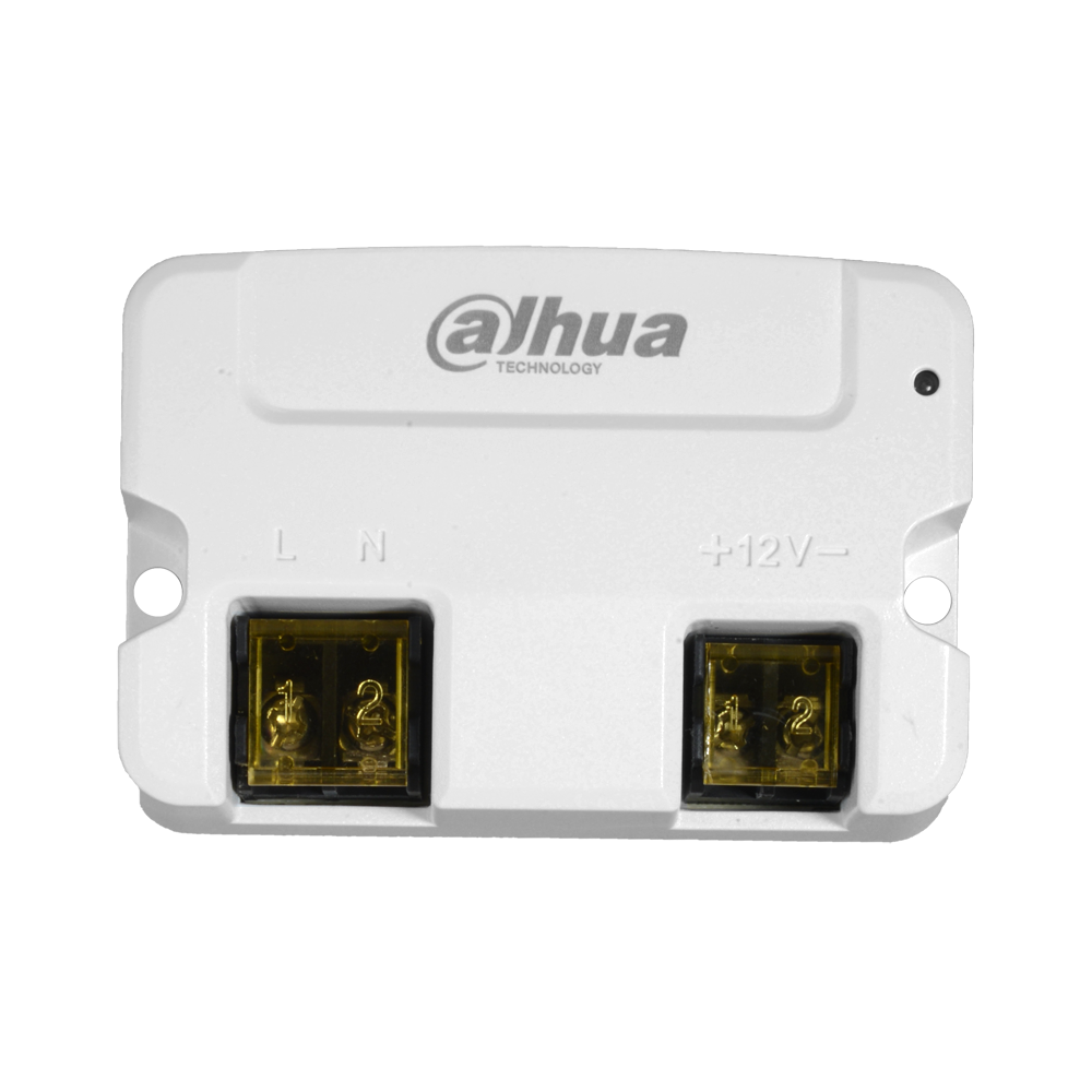 PFM320D-015 - Vista 3