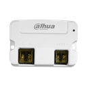 PFM320D-015 - Vista 3